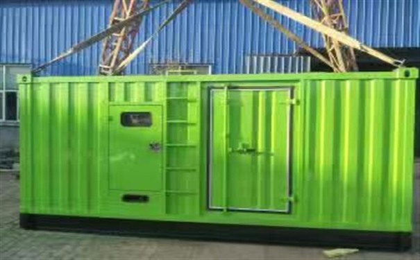 林州600kw大型柴油发电机组出租价格 林州600kw大型柴油发电机组出租价格